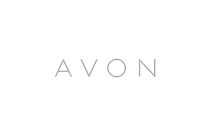 Avon