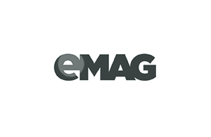 Emag