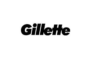 Gillette