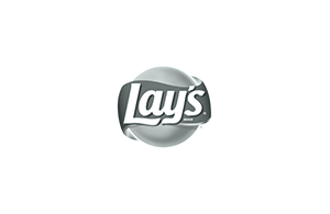 Lay’s