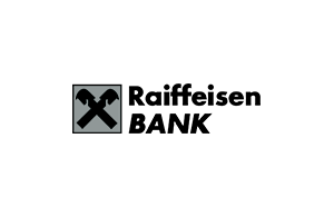 Raiffeisen Bank