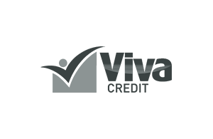 Viva Credit